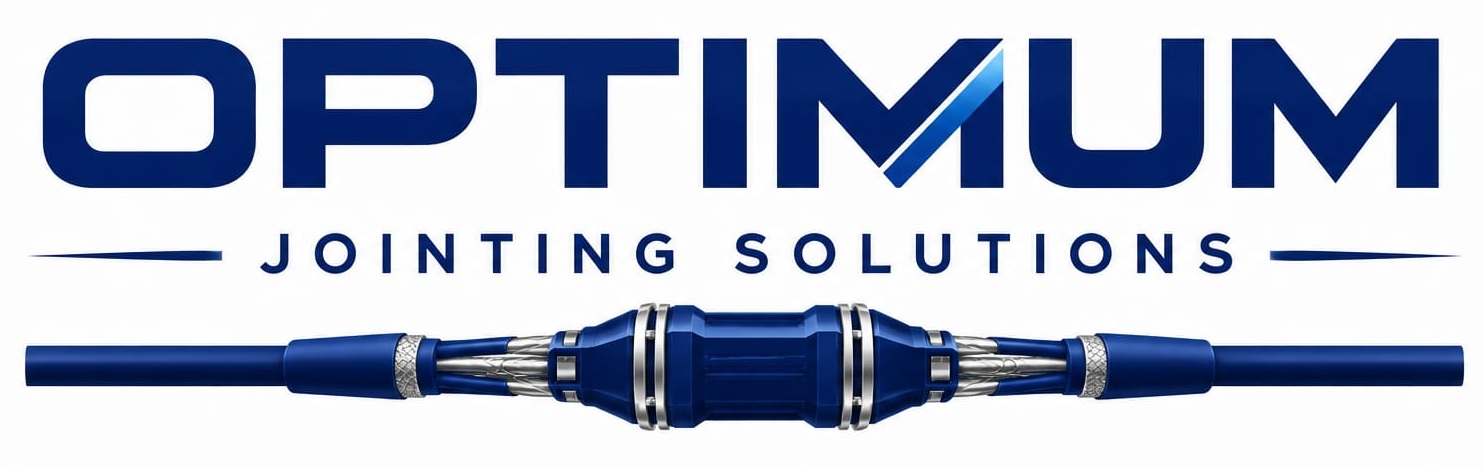 Optimum Jointing Solutions logo